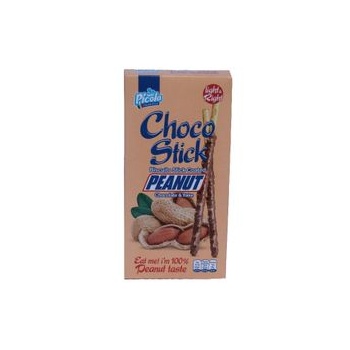  استیک با طعم بادام زمینی 50 گرمی پیکولا635d1416c81bf41970